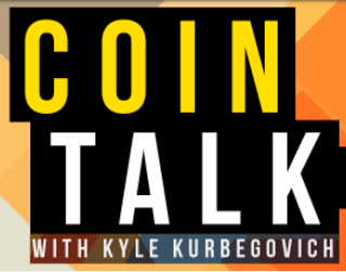 CoinTalk 015 – BTCMiami Debate Featuring Ethereum, Mastercoin and Bitshares