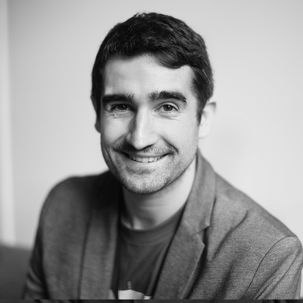 EVM test infrastructure architect and The DAO co-founder