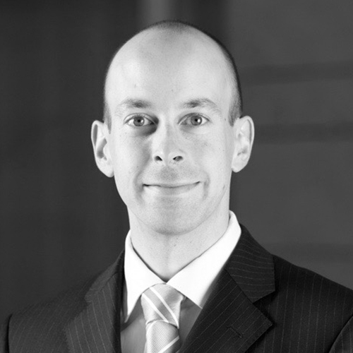 Advisor, Ethereum Foundation