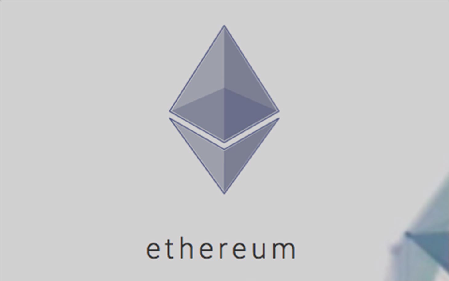 Dream job – working for Ethereum Foundation
