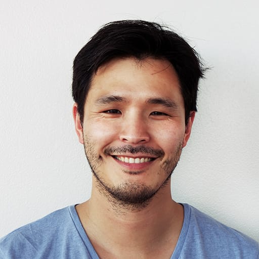 Co-founder, Tendermint and Cosmos