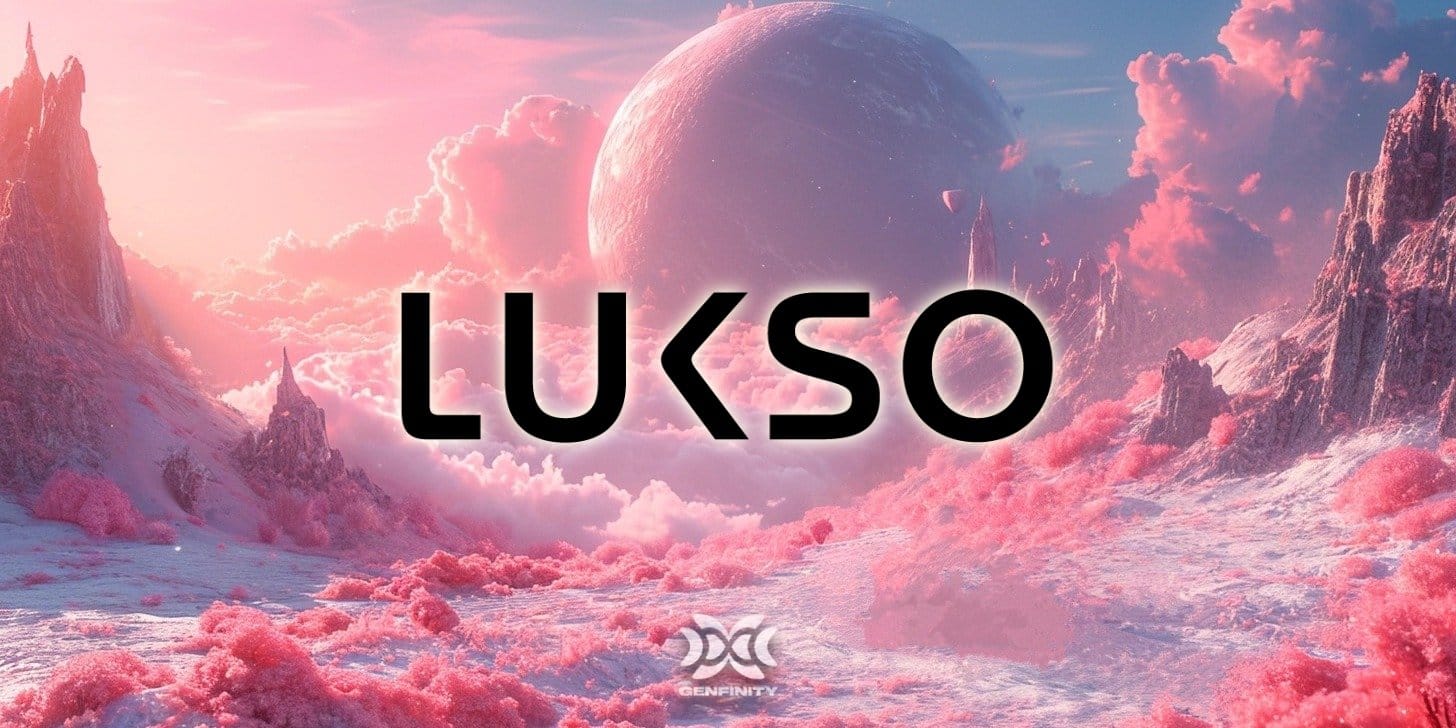 https://lukso.network/