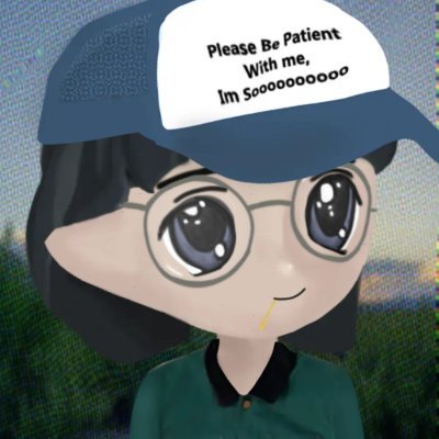 interim co-Executive Director of the Ethereum Foundation