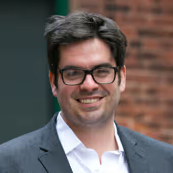 Project Ðouglas.  Co-founder, Eris Industries