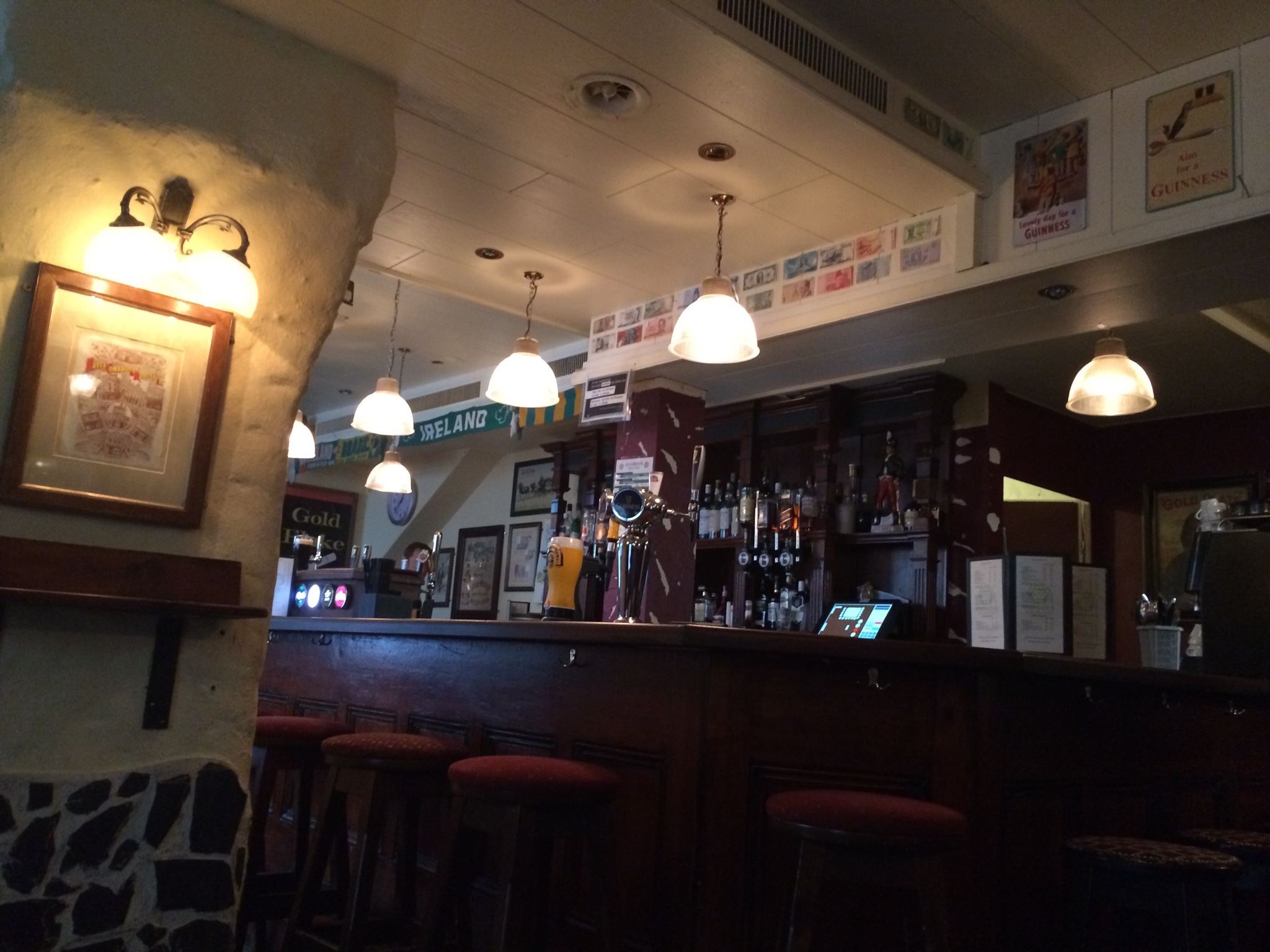 Early Ethereum team photo