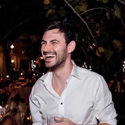 Developer (KryptoKit)